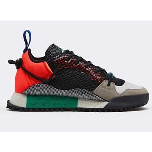 adidas Alexander Wang Re-Issue Run Sneakers
